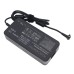 Power adapter for Asus ROG Zephyrus M16 GU603HR-DS71 20V 240W charger